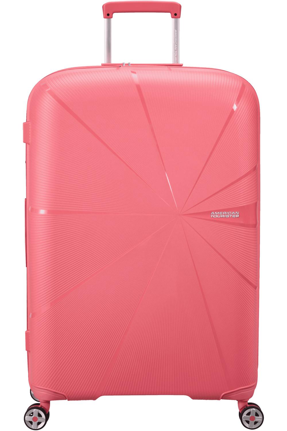 American Tourister Trolley Bag - Buy Trolley Bags Online in India