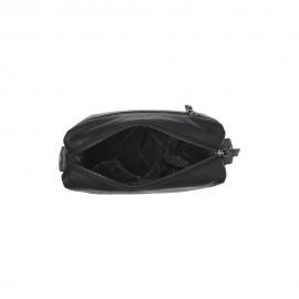 Chesterfield Toiletry bag Black C08.0515 - image 1 small