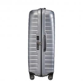 Samsonite   126043/1776 - image 4 petit