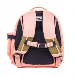 Jeune Premier   Backpack Ralphie - image 2 petit