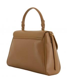 Liu Jo Handbag Almond AF4028-E0031 - image 1 small