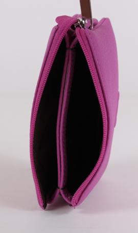 Nathan Portemonnee Holi 302N - afbeelding 2 klein