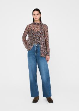 Liu Jo Bloes Autumn MF5386-T2559 - afbeelding 5 klein