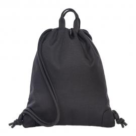 Jeune Premier Sac de transport Grand Prix City bag - image 1 petit