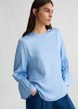 Liu Jo  Sky CA5242-T2571 - image 3 small