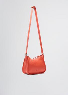 Liu Jo  Citrouille AA5014-E0161 - image 2 petit