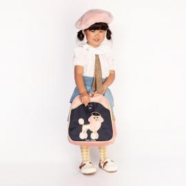 Jeune Premier Rugzak kleuter Pet à porter Backpack Ralphie - afbeelding 1 klein