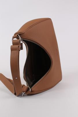 Nathan Handbag large city Setter N252-36-02 - image 2 small