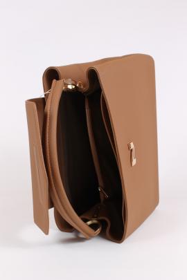 Nathan Image Biz sac à dos  N232-27-01 - image 2 petit