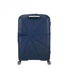 American Tourister Travel case Starvibe Navy 146372/1596 - image 2 small