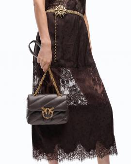 Pinko   107058-A0F2 - image 2 petit