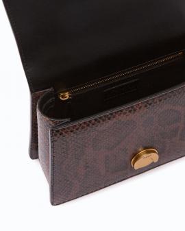 Pinko   100071-A3E5 - image 3 petit