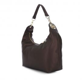 Liu Jo   AF6026-ES039 - image 1 small