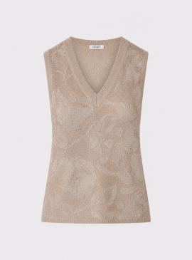 Liu Jo   WF6097-MA26S - image 1 small