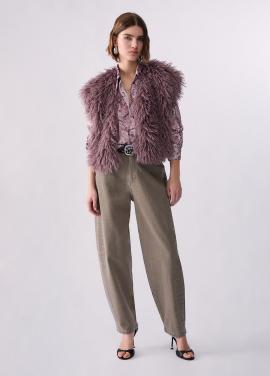 Liu Jo   UF6230-T778A - image 5 small