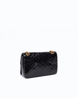 Pinko   106173-A2JC - image 1 small