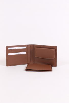 Yves Renard   PD2372 - image 3 small