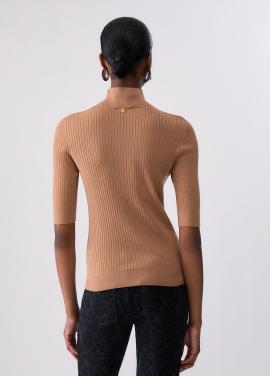 Liu Jo   WF6101-MA77Q - image 1 petit