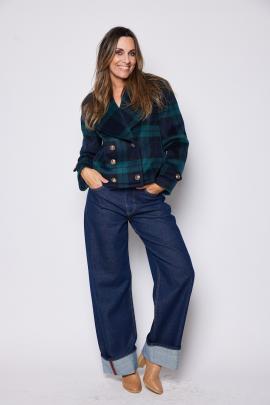 Liu Jo   WF6352-T719A - image 2 petit