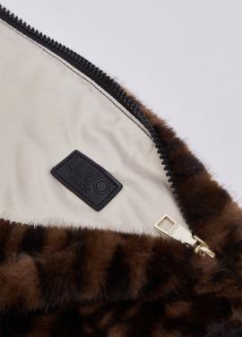 Liu Jo   AF6194-E1164 - image 3 petit