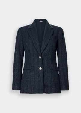 Liu Jo   MF5496-J4998 - image 6 petit