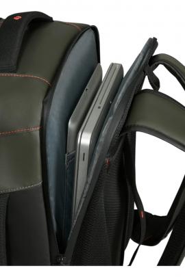 Samsonite Short  156619 - image 2 small