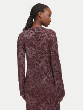 Liu Jo   WF6093-MA26S - image 2 small