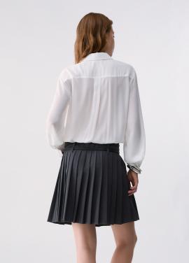 Liu Jo   WF6354-T743A - image 1 small