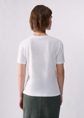Liu Jo   WF6348-J6308 - image 3 petit