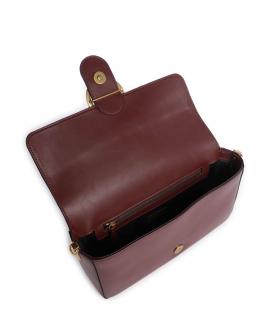 Pinko   107925-A2JG - image 2 small