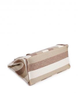 Liu Jo   2A6026-T2176 - image 3 petit