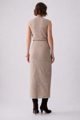 Liu Jo   WF6096-MA26S - image 1 small