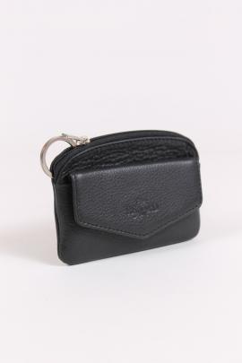 Yves Renard Pochette à clés  K2311 - image 1 petit