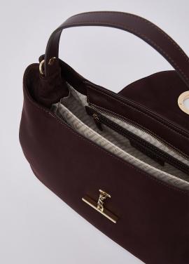 Liu Jo   AF6113-T711A - image 3 small