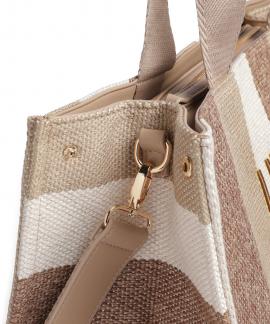 Liu Jo   2A6026-T2176 - image 2 petit