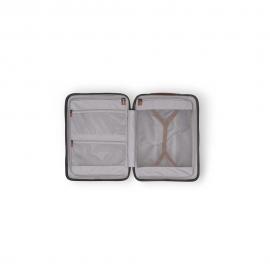 Chesterfield Reiskoffer Zuna Graphite C21.6002 - afbeelding 3 klein