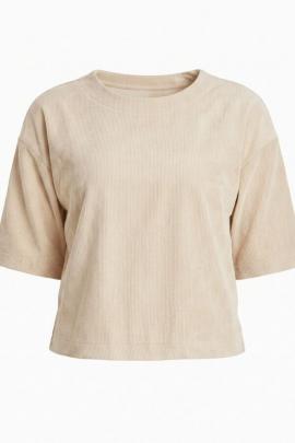 Due Amanti Bloes CREAM BRANKO - afbeelding 6 klein