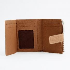 Nathan Portefeuille Setter 102N - afbeelding 1 klein