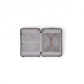 Chesterfield   C21.6003 - image 4 petit