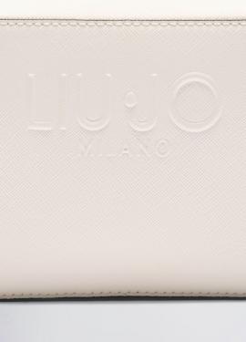 Liu Jo Cross over  AA5153-E0087 - image 4 small