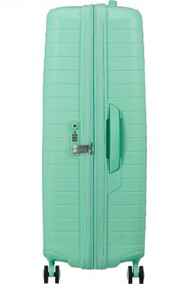 American Tourister Reiskoffer Fastforward Jelly Mint 155261 - afbeelding 2 klein
