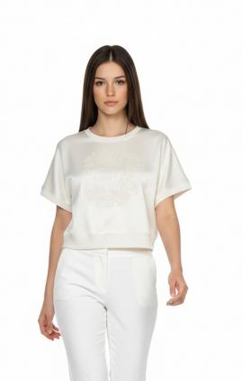 Due Amanti   LUNA UNI - image 1 petit