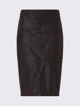 Liu Jo   WF6209-E1157 - image 6 small