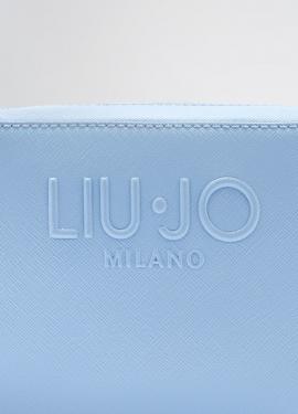 Liu Jo Cross over  AA5153-E0087 - image 3 small