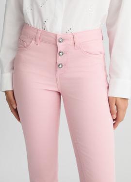 Liu Jo Pants  WA5417-T7144 - image 3 small