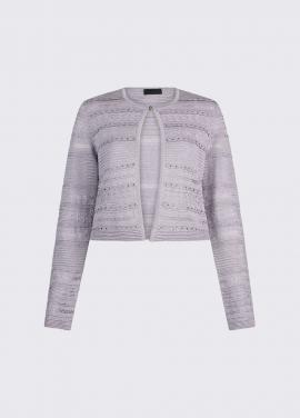 Liu Jo   CA6237-MA06S - image 4 small