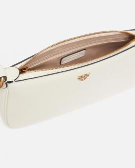 Pinko Handtas Wit 105069-A0QO - afbeelding 2 klein