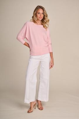 Due Amanti   SIMO KIMONO - image 1 small