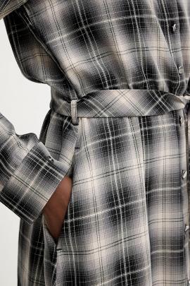 Liu Jo Jumper  MF5492-T107A - image 4 petit