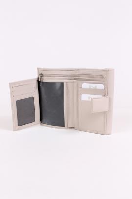 Nathan Baskets  410N - image 2 petit